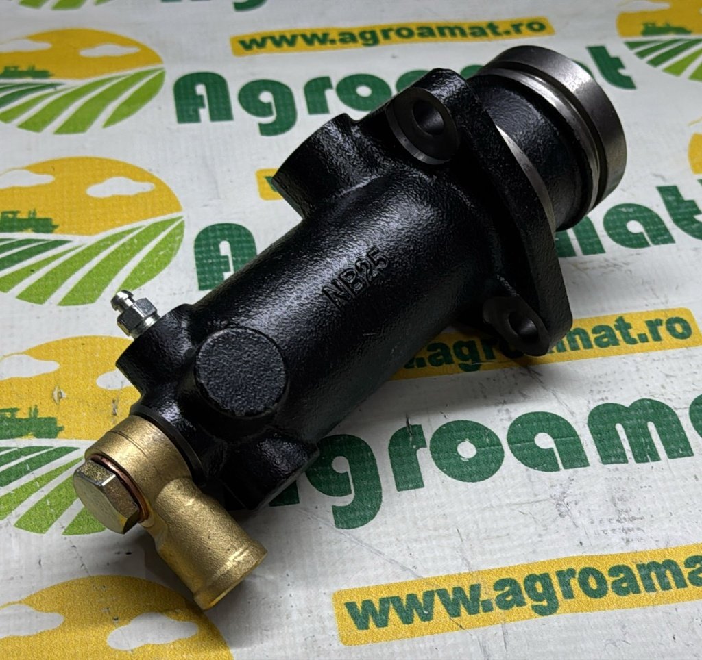 Pompa Frana 3223077R91