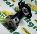 Pompa Frana 04387196