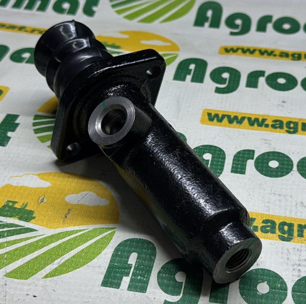 Pompa Ambreiaj 4386677