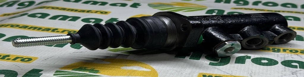 Pompa Frana DOT 3 G178109070110
