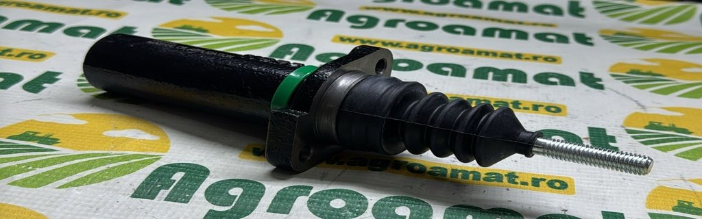 Pompa Frana DOT 3 G178109070110