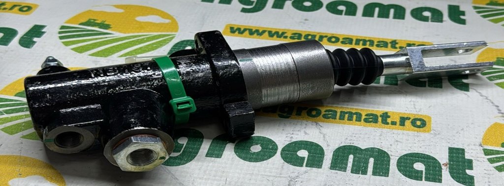Pompa Frana 04429065