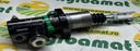 Pompa Frana 04429065