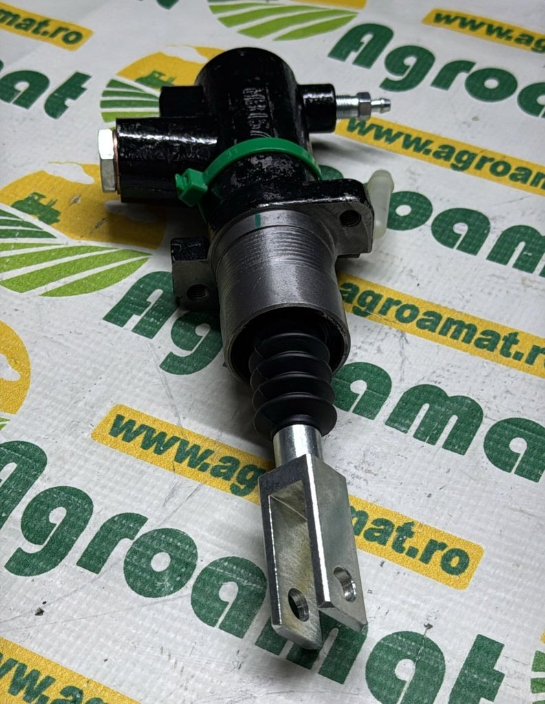 Pompa Frana 04429065