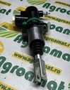 Pompa Frana 04429065