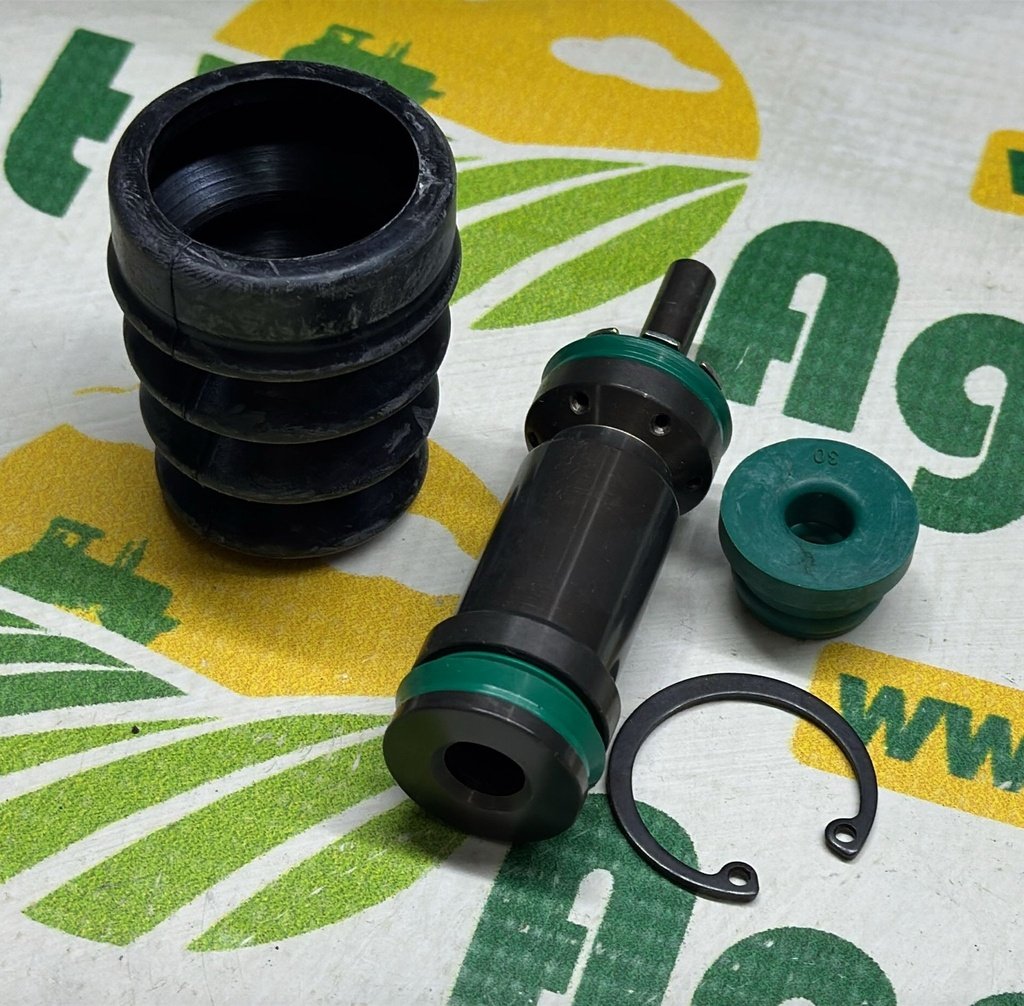 Kit Reparatie F514100100450
