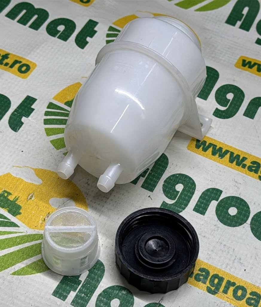 Rezervor Lichid Frana 689570