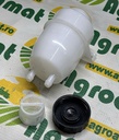 Rezervor Lichid Frana 689570