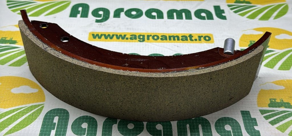 Sabot frana 3141939A1