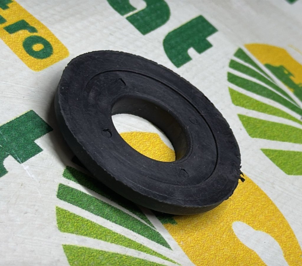Garnitura balama geam L155606