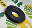 Garnitura balama geam L155606