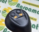 Capac Maneta AL208095