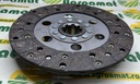 Disc Ambreiaj 655021