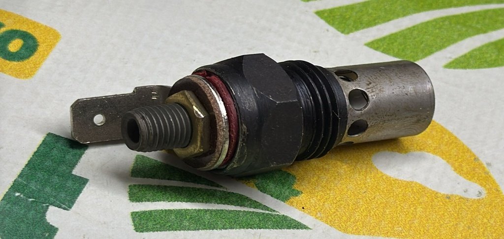 Bujie 162000090701
