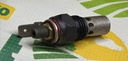 Bujie 162000090701