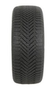 Anvelopa de iarna 205/55R16