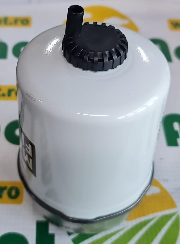 Filtru Motorina 6260011613