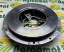 Placa Presiune 5134614