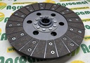 Disc Ambreiaj Carraro