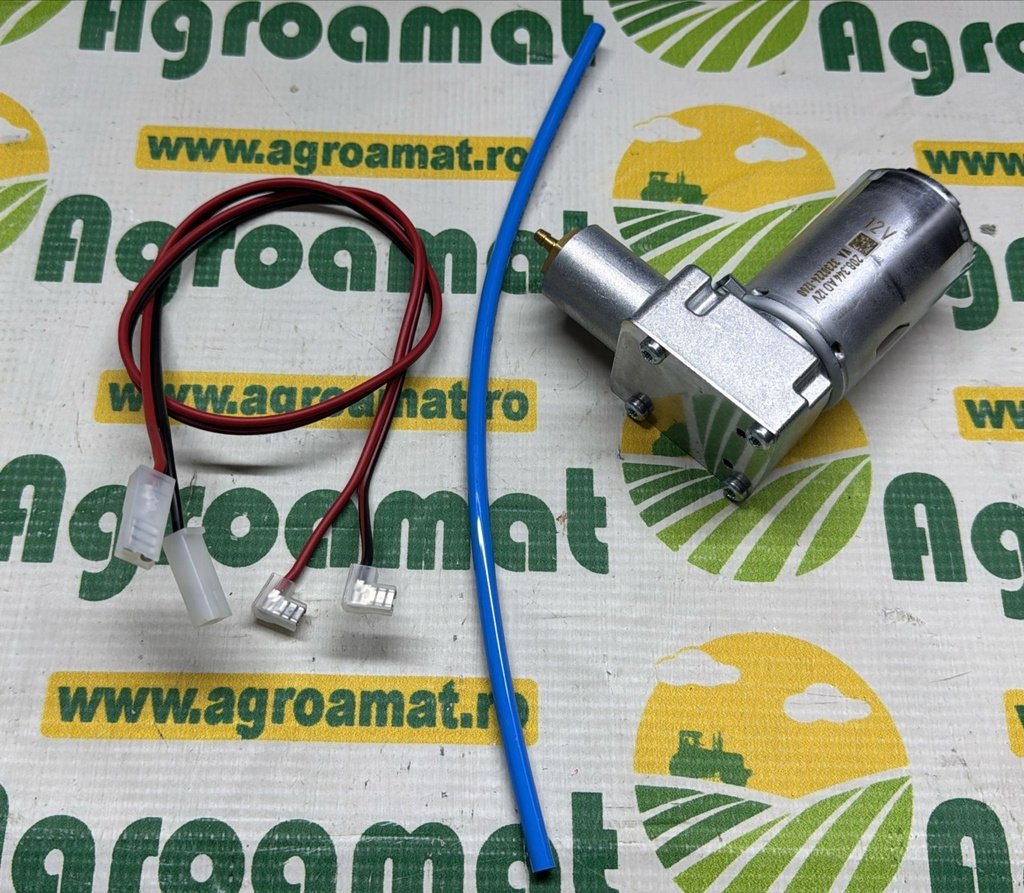 Kit Compresor Scaun 59901103