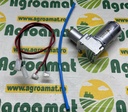 Kit Compresor Scaun 59901103