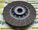 Disc Ambreiaj 0.163.2313.3
