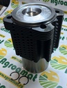 Set Motor 02922970