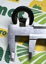 Presetupa Zetor 55010606