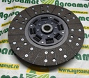 Disc ambreiaj 0.194.2213.3