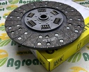 Disc Ambreiaj LUK