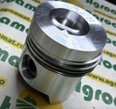 Set Piston 0.046.0060.6