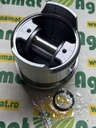 Set Piston 0.046.0060.6