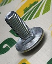 Surub M12x30