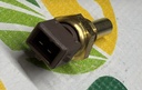 Senzor Temperatura H312900020010