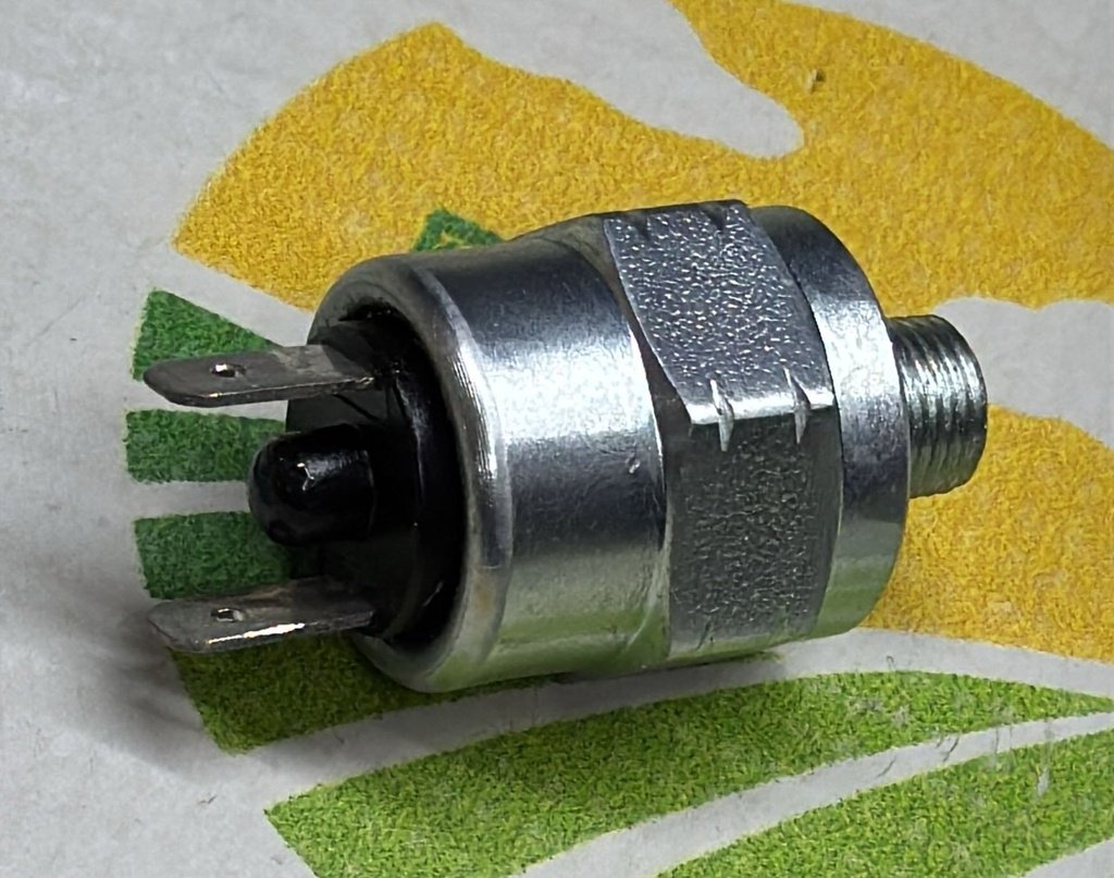 Senzor 1693367M1