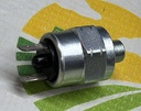 Senzor 1693367M1