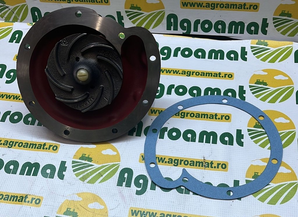 Pompa Apa OMP 3132739R93