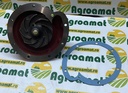 Pompa Apa OMP 3132739R93