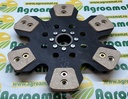 Disc ambreiaj F285100103010
