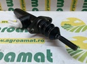 Pompa Frana 655340.0