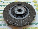 Disc Ambreiaj 158.2213.3/0