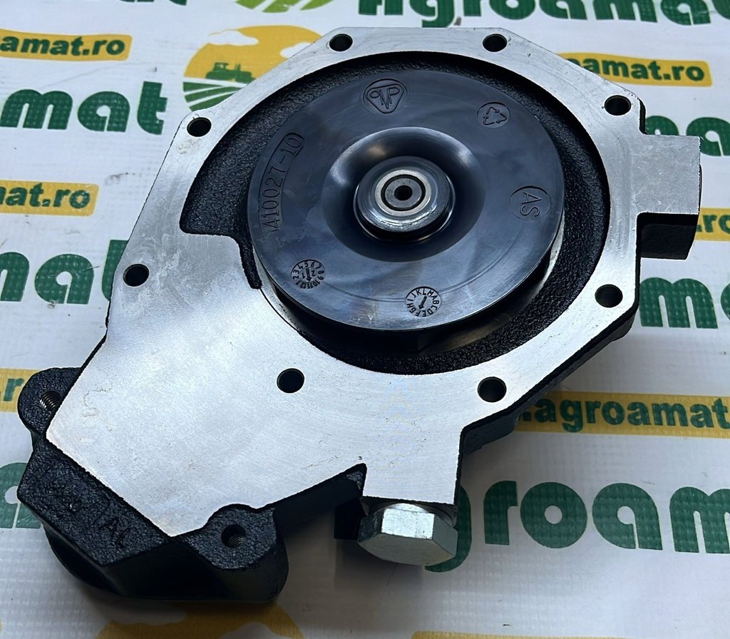 Pompa apa OMP 130-427