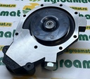 Pompa apa OMP 130-427