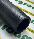 Furtun 83934898