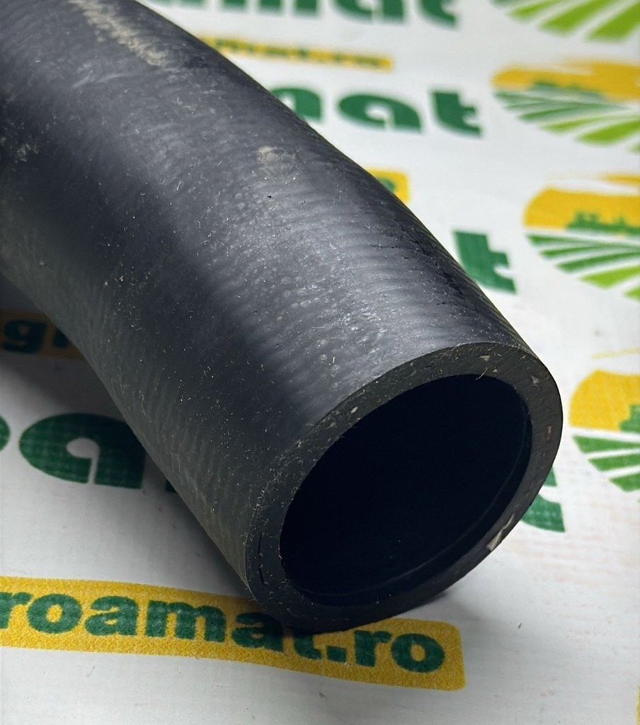 Furtun 83934898