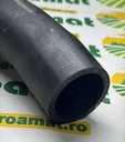 Furtun 83934898