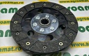 Disc Ambreiaj 183mm