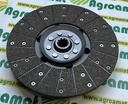 Disc ambreiaj 0.157.2213.3/10