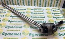 Planetara Fata Dr. L-1040mm 5142250