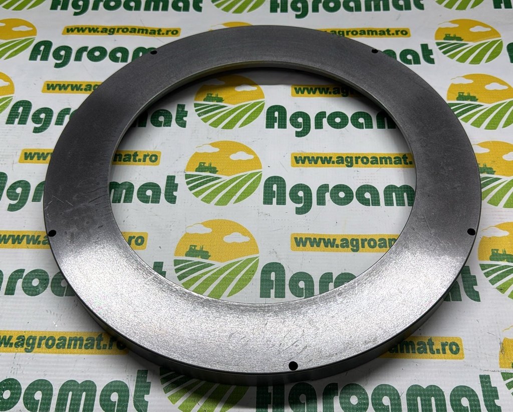 Disc Frana Intermediar  3618424M2